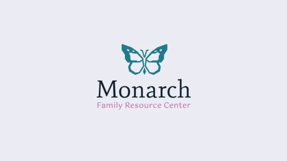 Monarch Family Resources Annual Banquet Fundraiser