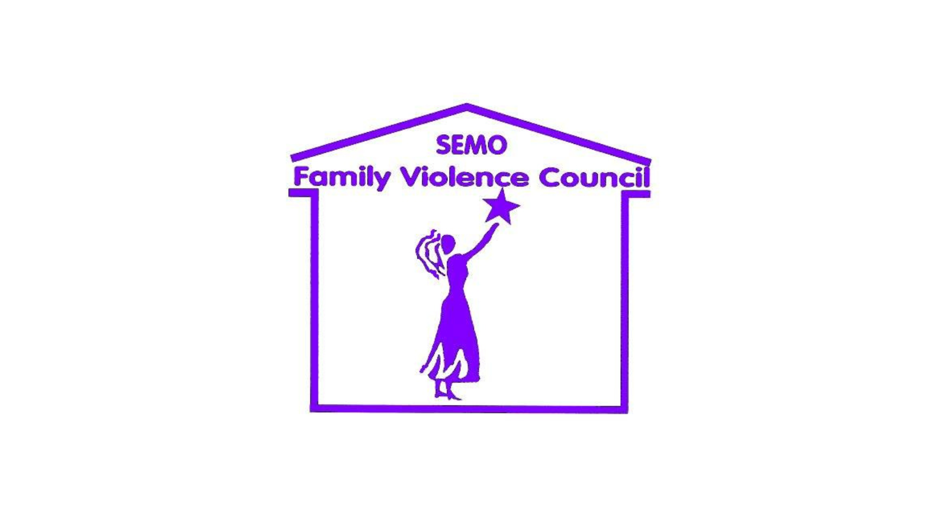 SEMO Family Violence Council Donations Needed to Help Others
