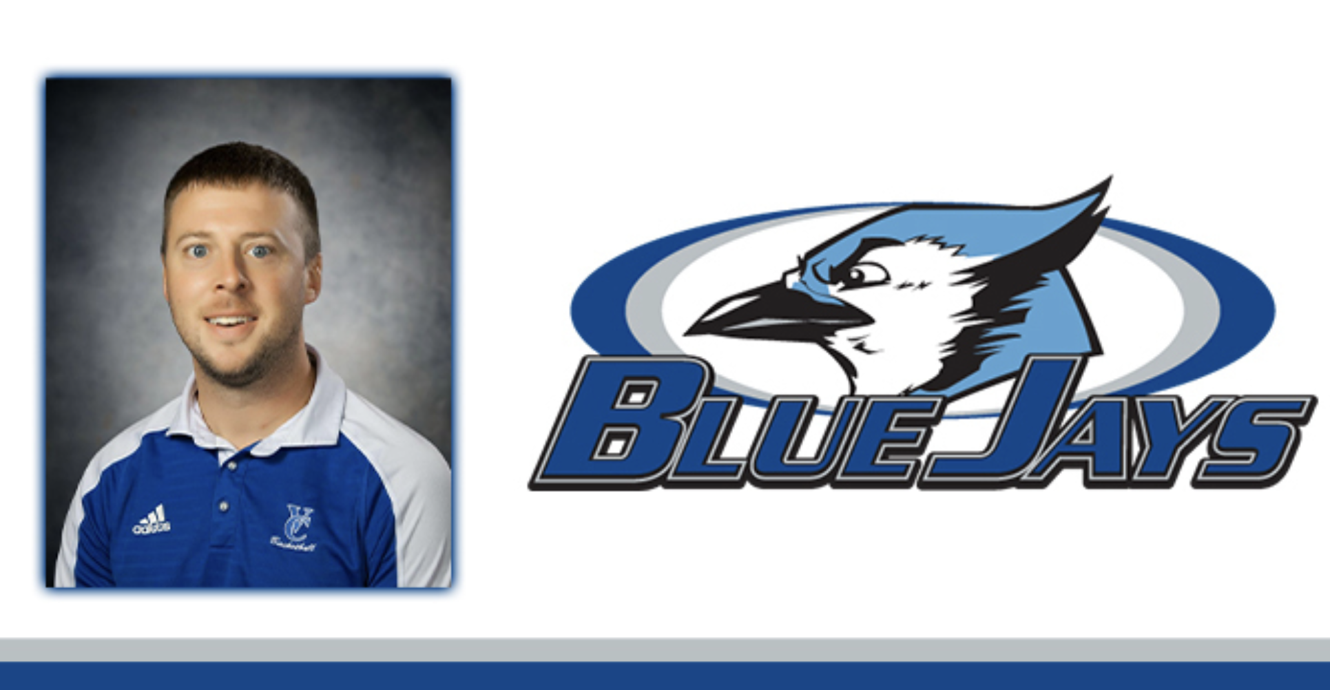 Tyler Search New Head Coach at Jefferson