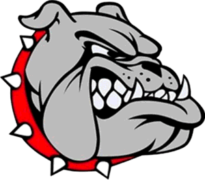 Sikeston Bulldogs Defeat Farmington Knights in District Championship