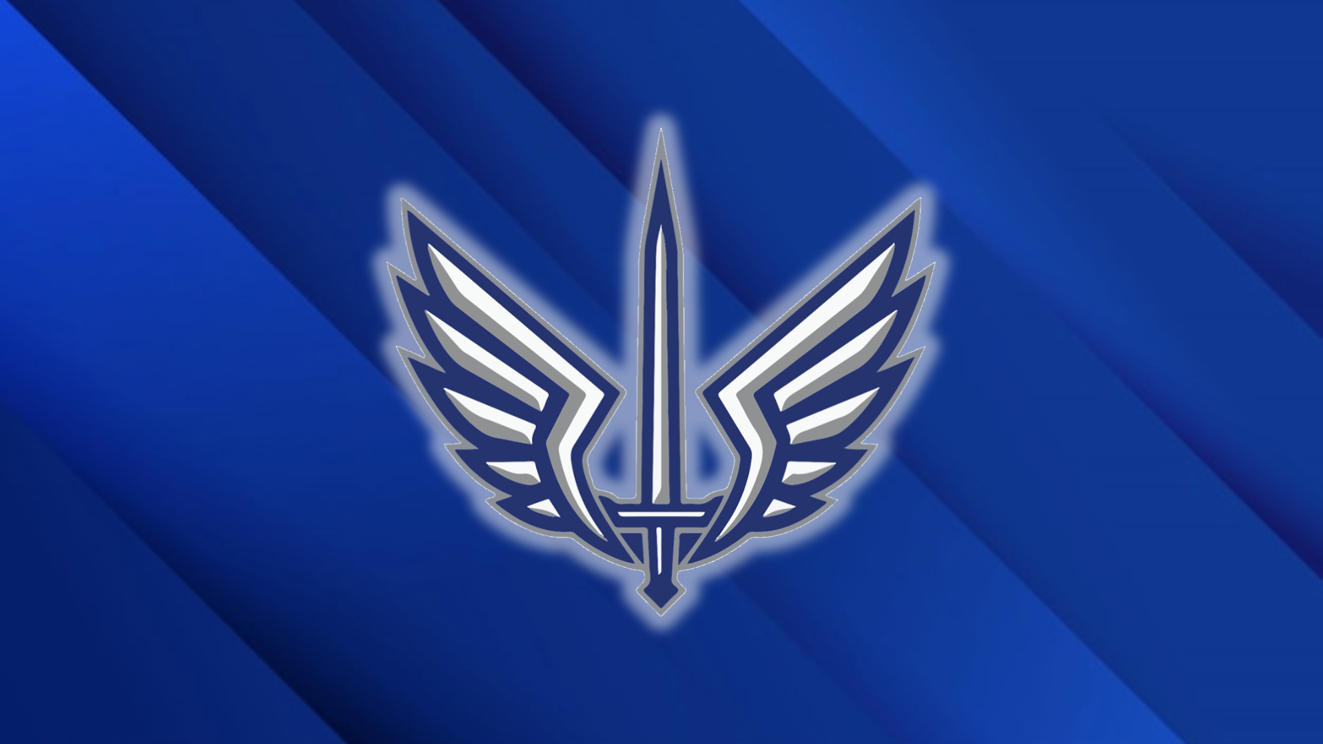 Battlehawks Get Back on Winning Track with Win Over Michigan