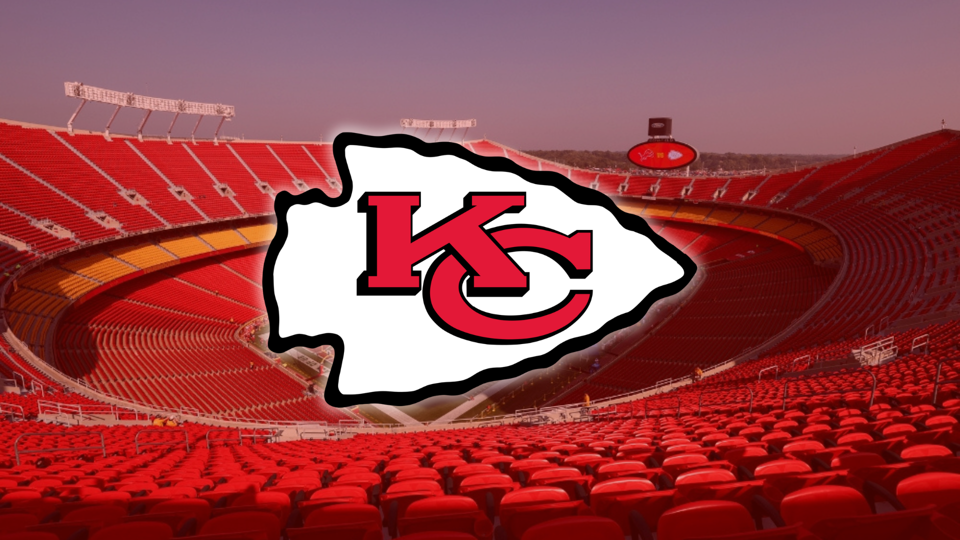 Chiefs Will Play For 7th Straight AFC Title