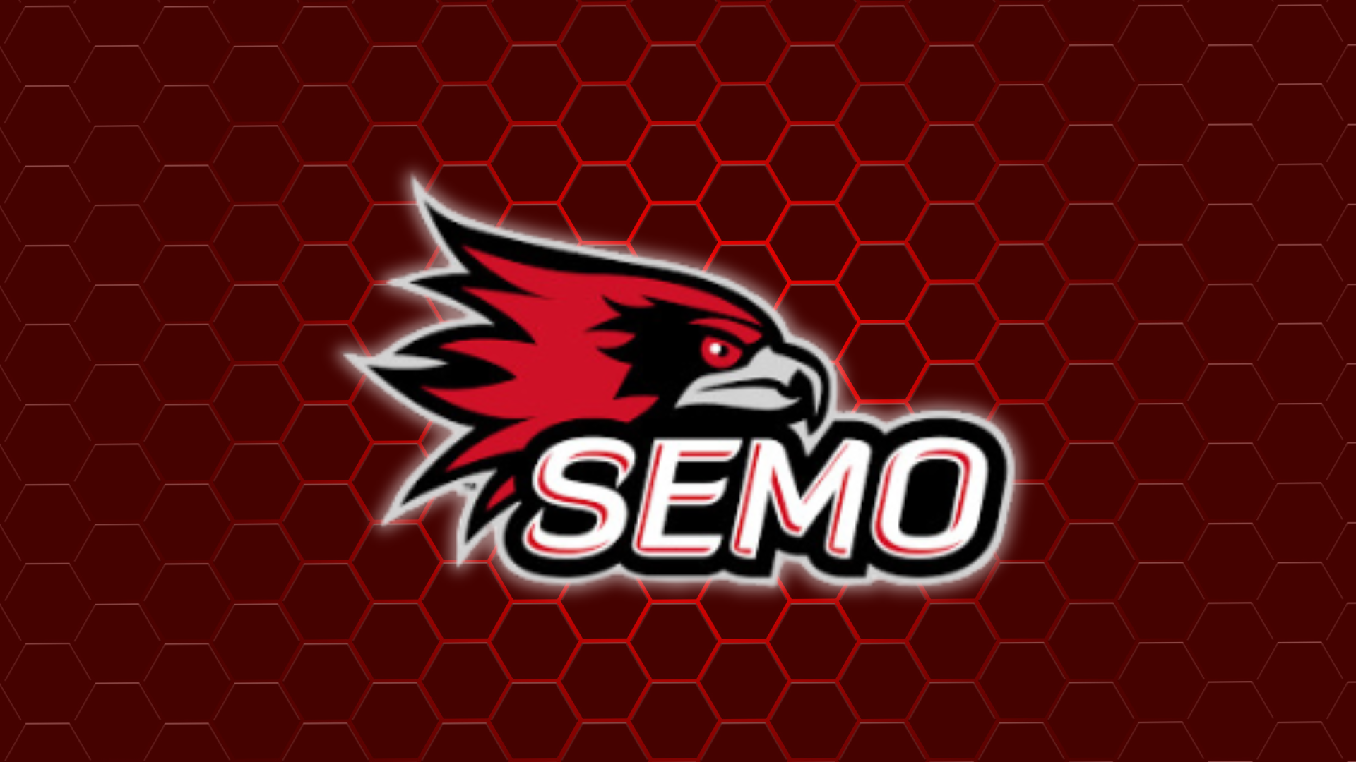 SEMO Wins Homecoming Game, Improves Ranking to #6