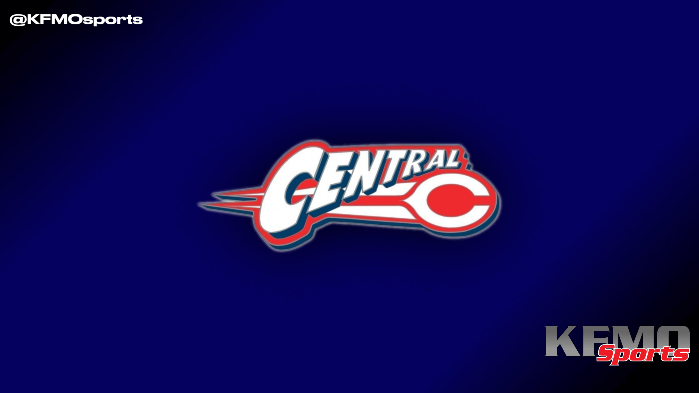 Central Holds Off West County, Wins 8-7 to Start Week