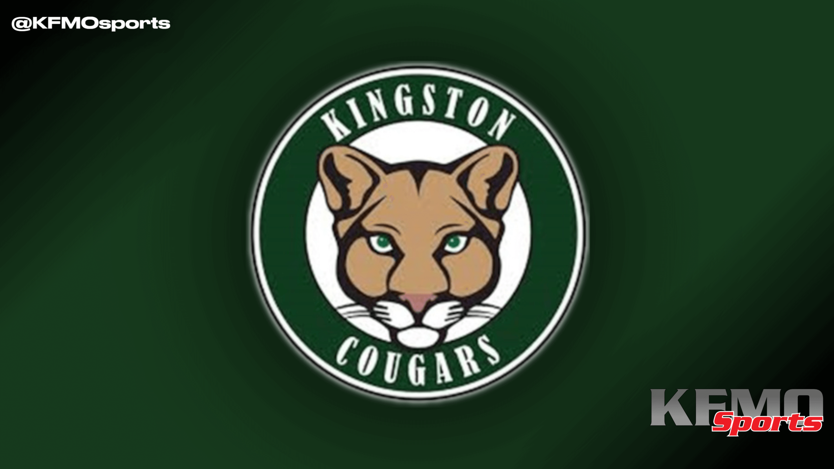 Kingston Completes Second Half Comeback to Knock Off Fredericktown