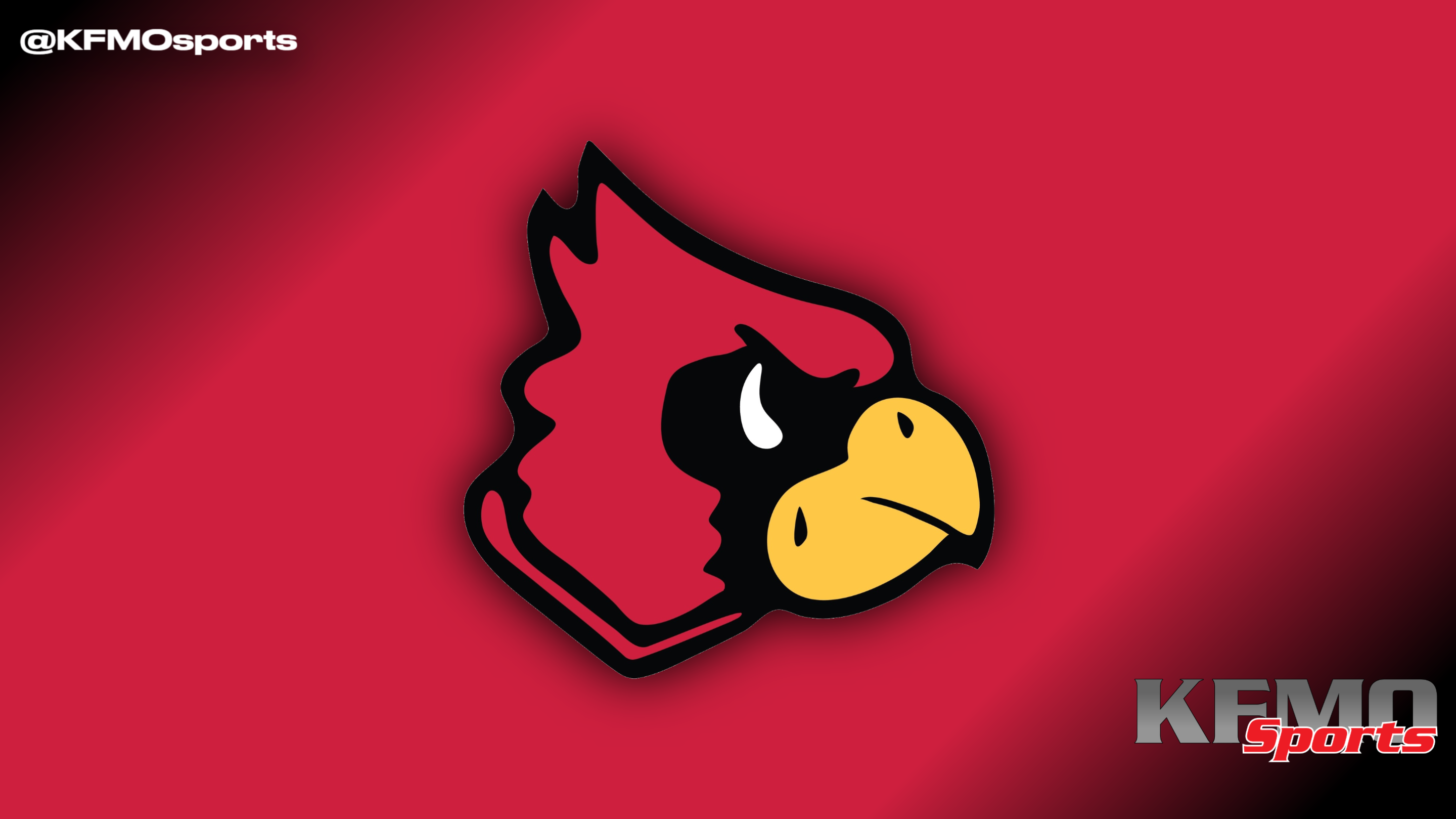 Mineral Area Stunned by Crowder; Coach Carrie Shephard Not Pleased With Defense