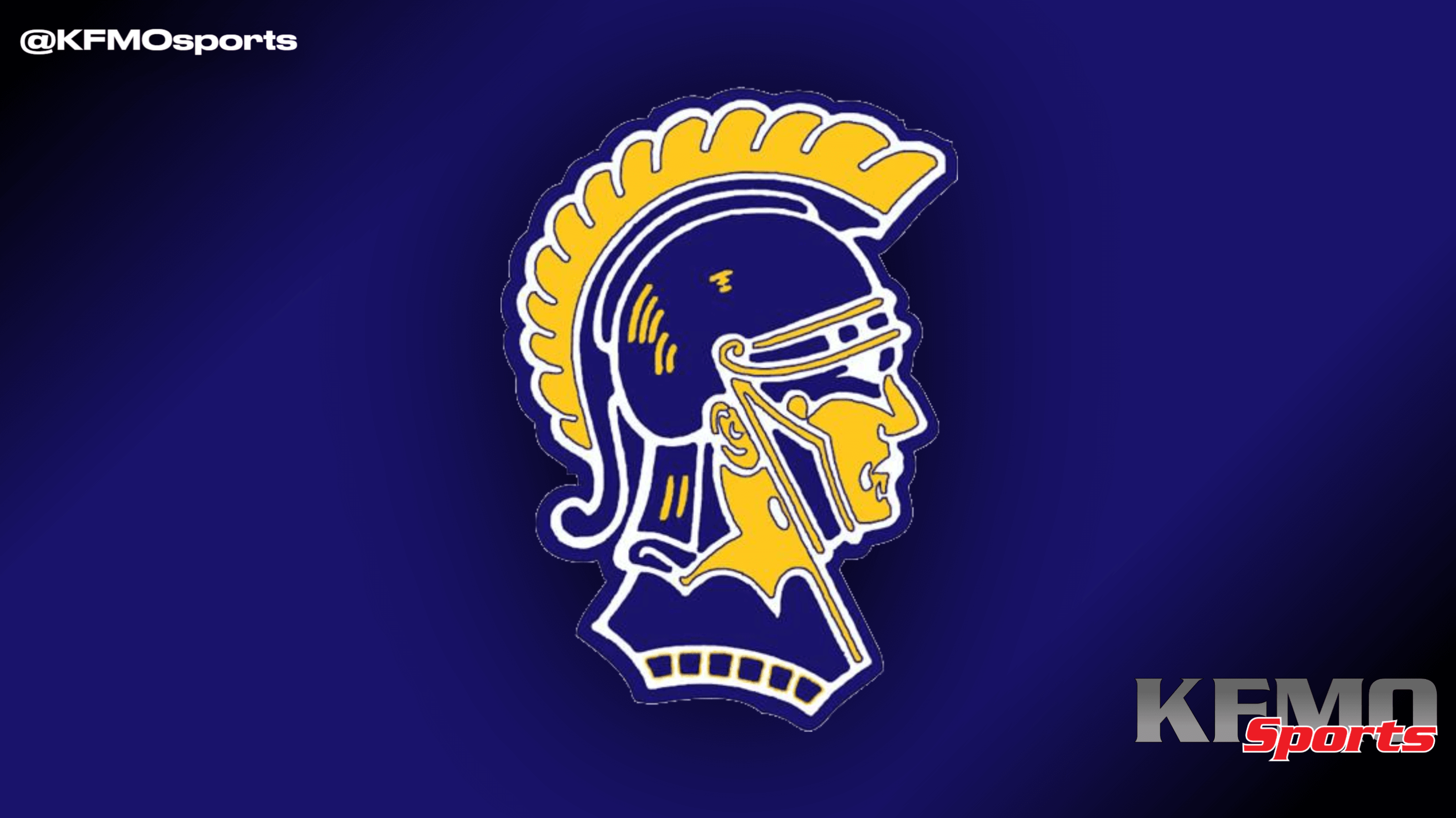 North County Defeats West County 7-2 to Return to .500