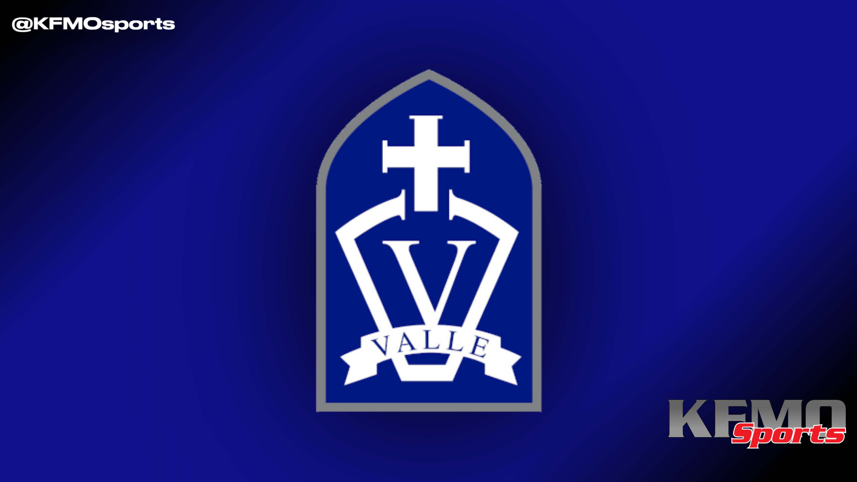 Valle Catholic Crushes Central, Records Second Straight Shutout