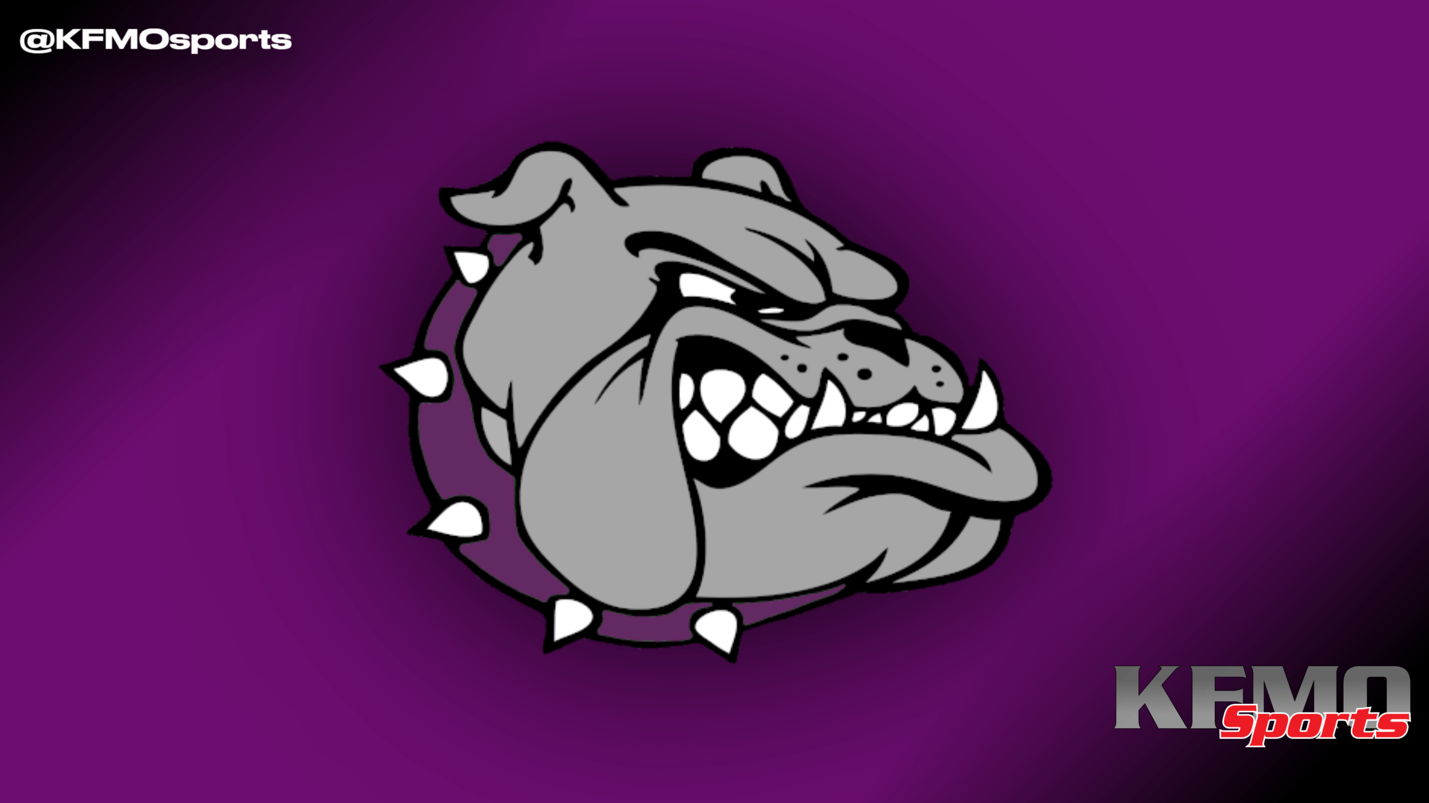 West County Tops Ste. Genevieve 2-1